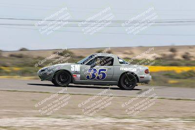 media/Mar-16-2024-CalClub SCCA (Sat) [[de271006c6]]/Group 6/Qualifying/